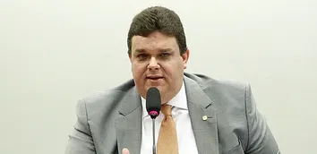 SAIBA QUEM É NOVO MINISTRO DA PREVIDÊNCIA SOCIAL APÓS SAÍDA DE LUPI