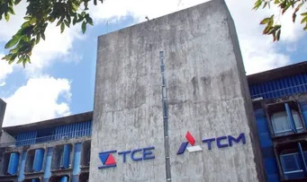 TCE-BA INVESTIGARÁ POSSÍVEIS DESCONTOS INDEVIDOS EM APOSENTADORIAS DE BAIANOS