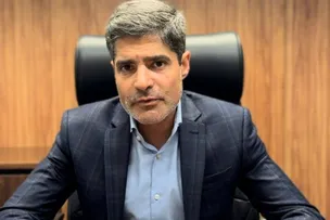 ACM NETO DIZ PREFERIR ENFRENTAR CHAPA PURO-SANGUE DO PT NAS ELEIÇÕES DE 2026
