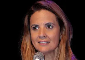 PREFEITO BRUNO REIS ANUNCIA DUDA LOMANTO COMO NOVA SECRETÁRIA DO MAR