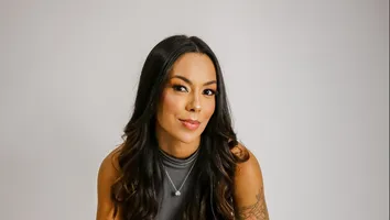 KAROLINE ROXINHO LEVA PALESTRA SOBRE IDENTIDADE E PROPÓSITO AO LIDI TALKS EM SALVADOR