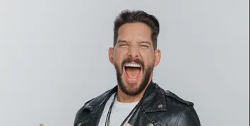 BANDA EVA FAZ SHOW EM BRASÍLIA NO FESTIVAL MICARÊ