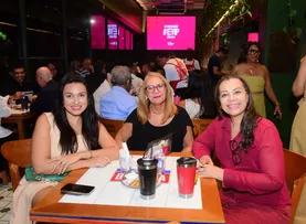 GRUPO PRIMA COMEMORA DOIS ANOS DO PROGRAMA EU VENDO PRIMA
