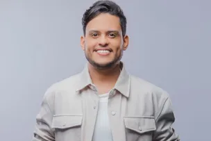 ARROCHA MAINHA: SALVADOR NORTE APOSTA NO COMBO PROMOÇÃO E SHOW DE THIAGO AQUINO PARA O DIA DAS MÃES