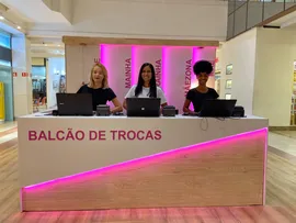 DIA DAS MÃES: SHOPPING SORTEIA SEIS PRÊMIOS ESPECIAIS