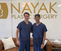 DEEP PLANE FACELIFT GANHA ESPAÇO NA PRÁTICA CIRÚRGICA EM SALVADOR