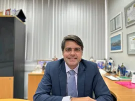 DEPUTADO PROPÕE LEI PARA IDENTIFICAÇÃO E TRATAMENTO DE ALUNOS COM TRANSTORNOS DE APRENDIZAGEM NA BAHIA