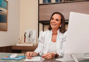 PRESSÃO E ANSIEDADE PARA ENGRAVIDAR: O DELICADO PROCESSO DAS MULHERES TENTANTES
