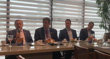 'SEMANA S DO COMÉRCIO DE BENS, SERVIÇOS E TURISMO' TRAZ SERVIÇOS, PALESTRAS E OFICINAS GRATUITAS PARA SALVADOR E INTERIOR DO ESTADO