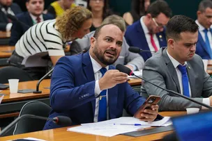 DEPUTADO PEDE CPI PARA INVESTIGAR COMPRA DE RESPIRADORES NA GESTÃO RUI COSTA