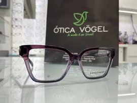DIA DAS MÃES: SHOPPING  TEM OPÇÕES DE PRESENTES PARA TODOS OS ESTILOS, A PREÇOS ACESSÍVEIS