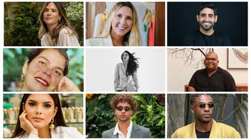 MODA BAIANA SERÁ TEMA DE EVENTO NO LIGHTHOUSE HUB