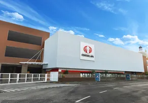 CONFIRA O FUNCIONAMENTO DO SHOPPING CENTER LAPA NO FINAL DE SEMANA