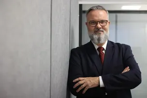 ’SUSTENTABILIDADE PODE SER USADA COMO VANTAGEM COMPETITIVA NO MERCADO’, DIZ ESPECIALISTA