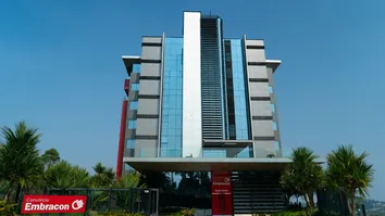 EMBRACON REGISTRA CRESCIMENTO DE 15% EM CONSÓRCIOS DE AUTOMÓVEIS NA BAHIA