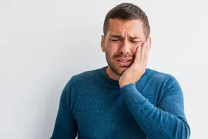BRUXISMO TEM CURA? CONHEÇA OS TRATAMENTOS DISPONÍVEIS