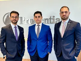BAHIA LIDERA ABERTURA DE FRANQUIAS NO NORDESTE