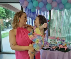 FLEXIBILIDADE E ROTINA COM FILHOS LEVAM MÃES AO EMPREENDEDORISMO