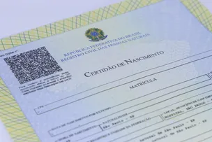 CÓDIGO CIVIL PODE OBRIGAR PAI QUE NÃO ASSUMIU FILHO A REGISTRAR OU FAZER DNA; ENTENDA