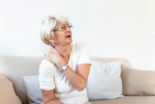FIBROMIALGIA: DOENÇA CRÔNICA TEM TRATAMENTO E GANHA ATENÇÃO NO DIA DE CONSCIENTIZAÇÃO