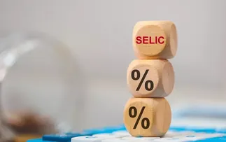 CENÁRIO DE ALTA DA TAXA SELIC IMPULSIONA APLICAÇÕES NA RENDA FIXA