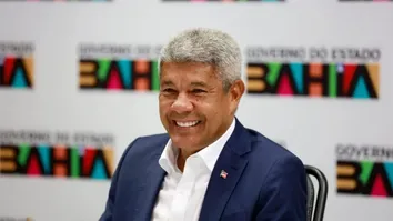 NESTA SEGUNDA-FEIRA, JERÔNIMO RODRIGUES AUTORIZA R$ 67,3 MILHÕES PARA IMPULSIONAR EDUCAÇÃO CIENTÍFICA NA BAHIA
