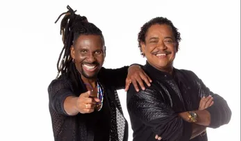 É O TCHAN FAZ SEQUÊNCIA DE SHOWS EM SÃO PAULO ESSA SEMANA