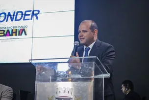 RANDERSON LEAL PROPÕE PROGRAMA DE INCENTIVO À DOAÇÃO DE SANGUE ENTRE SERVIDORES MUNICIPAIS