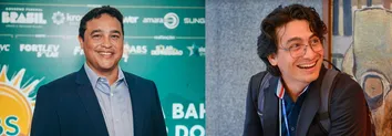 AMCHAM BAHIA DISCUTE FUTURO DO GÁS NATURAL COMO SOLUÇÃO ESTRATÉGICA PARA A INDÚSTRIA E A SUSTENTABILIDADE