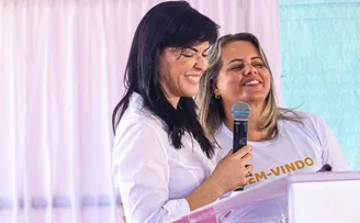 PREFEITURA DE MORRO DO CHAPÉU ANUNCIA BOLSA PRESENÇA DE R$100 PARA ALUNOS DO EJA