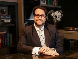 STF E STJ REDESENHAM O DIREITO PENAL BRASILEIRO COM IMPACTO DIRETO NA PRÁTICA JURÍDICA