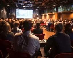 BAHIA REGISTRA MAIS DE 61 MIL NOVAS EMPRESAS EM 2024 E SEDIA O MAIOR FESTIVAL DE NEGÓCIOS DO NORDESTE