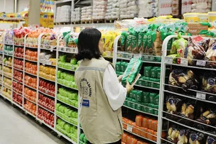 VIGILÂNCIA SANITÁRIA PROMOVE AÇÕES PARA SEMANA DE CONSCIENTIZAÇÃO DA ALERGIA ALIMENTAR