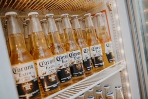 AMBEV E ABI TÊM 8 DAS 10 MARCAS DE CERVEJA MAIS VALIOSAS DO MUNDO: PAIXÕES NACIONAIS, BRAHMA E SKOL ESTÃO NA LISTA
