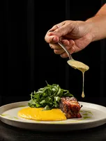 LETO GASTRONOMIA PARTICIPA DA 25ª EDIÇÃO DO RESTAURANTE WEEK SALVADOR