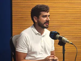 MANUEL ROCHA COBRA DO GOVERNO FEDERAL PLANO DE RECUPERAÇÃO EMERGENCIAL DAS BRS 324 E 116 APÓS FIM DA CONCESSÃO DA VIABAHIA