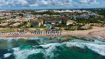 SINAPRO-BAHIA ANUNCIA ENAPRO 2025 PARA OUTUBRO EM SALVADOR