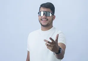 MIKAEL SANTOS ANUNCIA AGENDA COM QUASE CEM SHOWS NOS PRÓXIMOS TRÊS MESES, PASSANDO POR CINCO ESTADOS