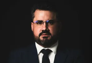 HOME OFFICE SE CONSOLIDA NO BRASIL E TRANSFORMA ROTINA DE TRABALHO APÓS A PANDEMIA