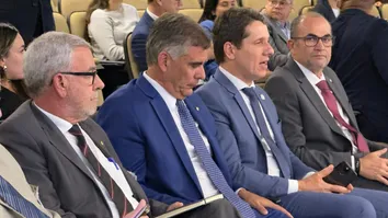 DEPUTADO COBRA DA ANTT SEGURANÇA DOS USUÁRIOS DAS BRS 324 E 116