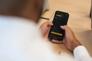 POUPAR NÃO É INVESTIR: SAIBA COMO APLICAR MELHOR SEU