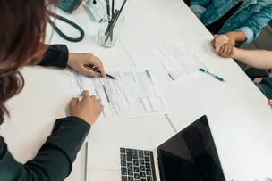 FACULDADE EM SALVADOR OFERECE ORIENTAÇÃO JURÍDICA GRATUITA SOBRE PENSÃO ALIMENTÍCIA