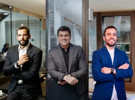IMERSÃO EM SALVADOR REÚNE LÍDERES PARA ESTRUTURAR E ESCALAR EMPRESAS FAMILIARES