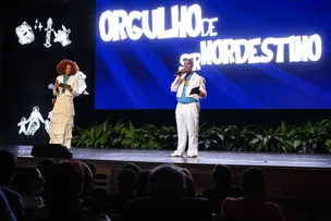 JOVENS DO IJCPM DE SALVADOR REALIZAM CERIMÔNIA DE EVENTOS NOS ESTADOS DE PERNAMBUCO E SERGIPE