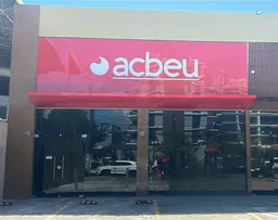 ACBEU INVESTE CERCA DE R$ 700 MIL EM NOVA UNIDADE EM VILAS DO ATLÂNTICO