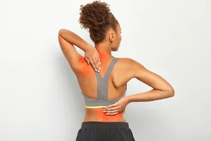 SONO RUIM PODE AGRAVAR SINTOMAS DA FIBROMIALGIA, ALERTA ESPECIALISTA