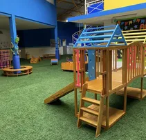 PROJETO DE RESGATAR “A MAGIA DO BRINCAR” REAFIRMA COMPROMISSO COM A INFÂNCIA EM TEMPOS DE TECNOLOGIA