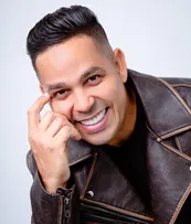 CANTOR SIMPA MOVIMENTA “ESQUENTA DE SÃO JOÃO” NESTA SEXTA-FEIRA (23) NO ESPAÇO ARMAZÉM, EM CAMAÇARI