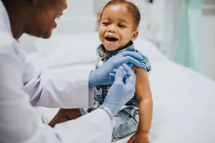 AUMENTO DE CASOS DE MENINGITE NA BAHIA ACENDE ALERTA PARA IMPORTÂNCIA DA VACINAÇÃO