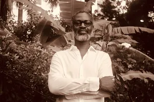 MINISTÉRIO PÚBLICO APRESENTA DENÚNCIA FORMAL DO CASO DE RACISMO SOFRIDO POR MAMADOU GAYE